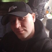 ���������� ��������, ���� ������� �������, 34 ����, ������������ ��� ������, ����� � ���������