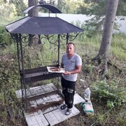 ���������� �����-���������, ���� ������� ����, 35 ���, ������������ ��� ����� � ���������, c�������� ���������