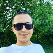  ,   Ruslan, 31 ,   ,   