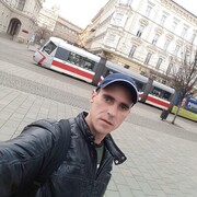  Andrychow,  Vasiliy, 42