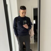  Basaid,  , 28