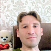  ,   , 45 ,   ,   , c 