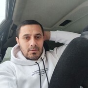  ,   , 38 ,   ,   