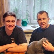 ���������� �����������, ���� ������� �������, 42 ����, ������������ ��� ������, ����� � ���������, c�������� ���������, ���������