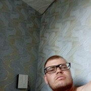   ,  , 22