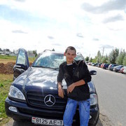  ,   Sergey, 33 ,   ,   , c 