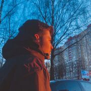  -,   , 31 ,   ,   