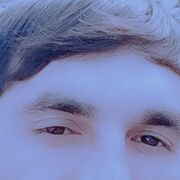 ���������� �����, ���� ������� ����, 29 ���, ������������ ��� ������, ����� � ���������