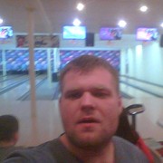 ,   , 32 ,   