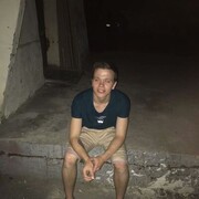  -,   , 25 ,   ,   , 