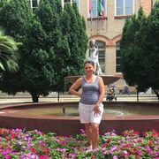  Tivoli,   , 59 ,   ,   