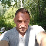 ���������� �����������, ���� ������� ������, 49 ���, ������������ ��� ������, ����� � ���������