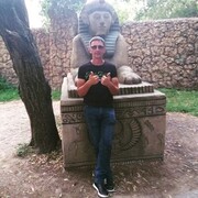  ,   LEVAN, 36 ,   ,   