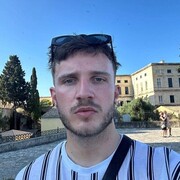 ���������� �����������, ���� ������� ������, 33 ����, ������������ ��� ������, ����� � ���������, c�������� ���������