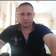  ,   Ivan, 47 ,   ,   