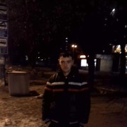  ,   , 33 ,   ,   , c 