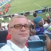 ���������� ��������, ���� ������� ���������, 36 ���, ������������ ��� ������, ����� � ���������, c�������� ���������