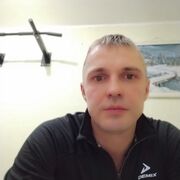 ���������� ������, ���� ������� ����, 43 ����, ������������ ��� ����� � ���������, c�������� ���������, ���������