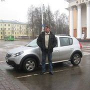 ���������� �������, ���� ������� ���������, 51 ���, ������������ ��� ������