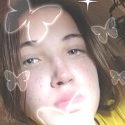  --,   , 22 ,   ,   