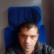 ���������� ������, ���� ������� Levan, 43 ����, ������������ ��� ������, ����� � ���������, ���������