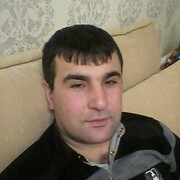 ���������� �������, ���� ������� �������, 41 ���, ������������ ��� c�������� ���������