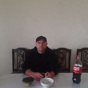  ,   , 43 ,  
