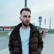  ,   Nikita, 28 ,   ,   , c 