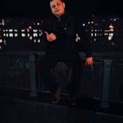  --,   , 33 ,   