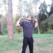  ,   , 28 ,   ,   , 