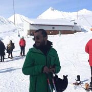  ,   Irakli, 30 ,   ,   