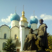 ���������� ������-��-����, ���� ������� ������, 42 ����, ������������ ��� ������