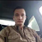 ���������� ������������, ���� ������� �����, 34 ����, ������������ ��� ����� � ���������, c�������� ���������