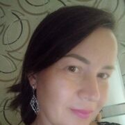  ,   , 44 ,   c 
