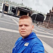  -,   Dima, 22 ,   ,   , c 