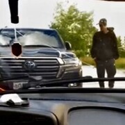 ���������� ������, ���� ����� �����, 22 ����, ������������ ��� ������, ����� � ���������