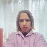 ���������� ������������, ���� ������� ������, 38 ���, ������������ ��� ����� � ���������, c�������� ���������, ���������