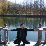  ,   SUREN, 34 ,   