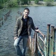 ���������� ����, ���� ������� ������, 37 ���, ������������ ��� ����� � ���������, c�������� ���������