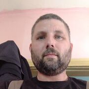 ���������� ���������, ���� ������� ������, 45 ���, ������������ ��� ������, ����� � ���������