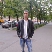  -,   Aist, 44 ,     , c 