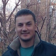  ,   , 38 ,   ,   , c , 