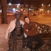 ���������� ����-���������, ���� ����� ����, 23 ����, ������������ ��� ������, ����� � ���������