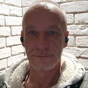  -,   , 48 ,  
