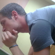 ���������� ����������, ���� ������� �������, 37 ���, ������������ ��� ������