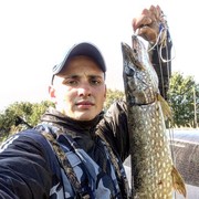 ���������� ������, ���� ������� ������, 35 ���, ������������ ��� ������