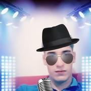  ,  hulegan, 31
