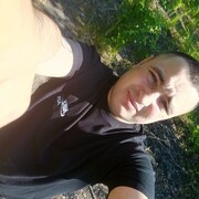  ,   , 31 ,   ,   