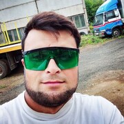  ,   , 28 ,   ,   