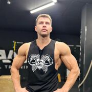 ���������� ������, ���� ������� �������, 37 ���, ������������ ��� ����� � ���������, c�������� ���������, ���������